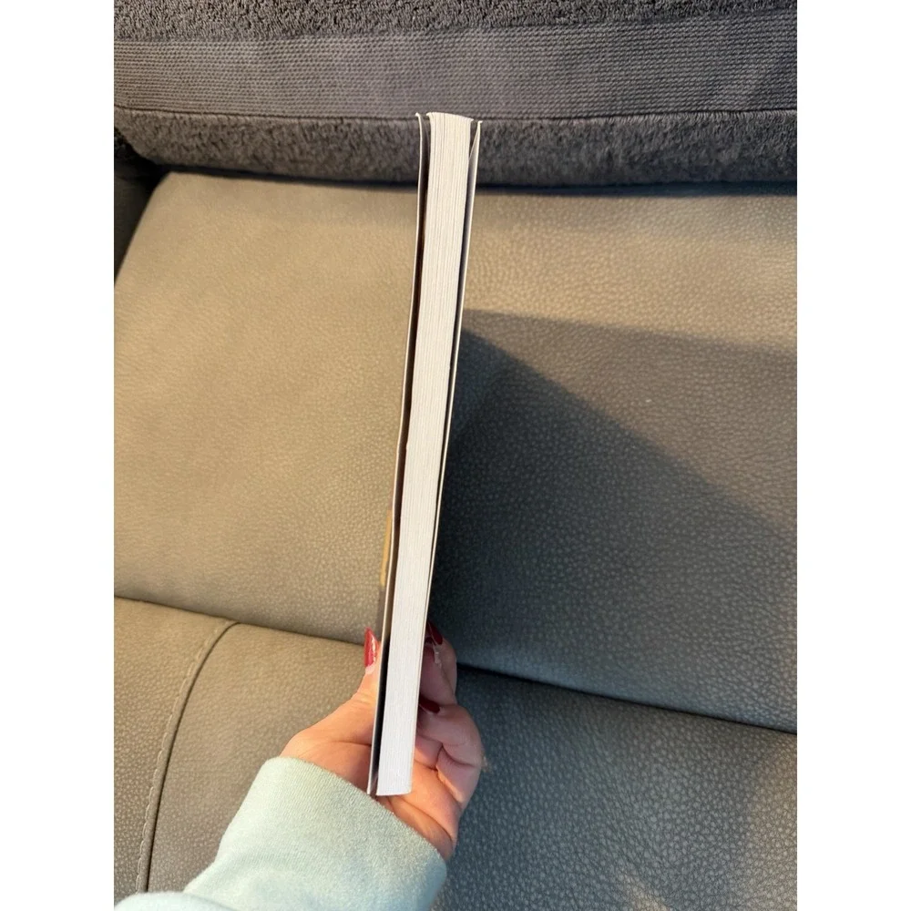 Portrayed Crazy A Memoir of Spousal Abuse by Kate Klaver‎ Paperback Book True